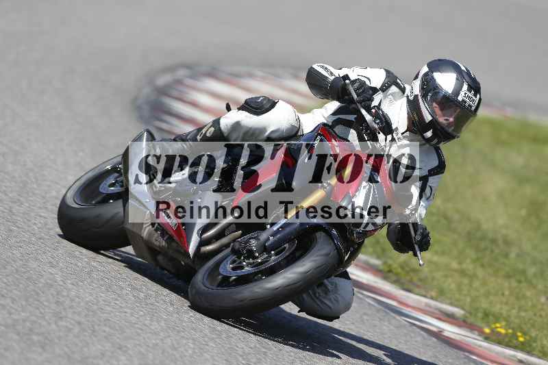 /44 09.08.2025 Plüss Moto Sport ADR/Freies Fahren/12